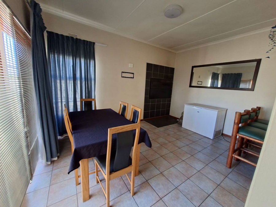 3 Bedroom Property for Sale in Vredendal Western Cape
